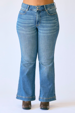 Translation missing: en.products.product.gallery_thumbnail_alt
