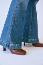 Translation missing: en.products.product.gallery_thumbnail_alt
