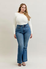 Translation missing: en.products.product.gallery_thumbnail_alt
