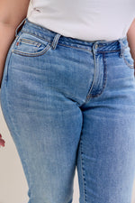 Translation missing: en.products.product.gallery_thumbnail_alt
