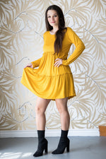 Translation missing: en.products.product.gallery_thumbnail_alt
