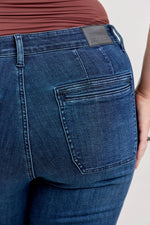 Translation missing: en.products.product.gallery_thumbnail_alt
