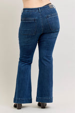 Translation missing: en.products.product.gallery_thumbnail_alt
