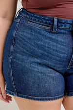 Translation missing: en.products.product.gallery_thumbnail_alt
