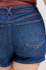 Translation missing: en.products.product.gallery_thumbnail_alt
