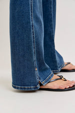 Translation missing: en.products.product.gallery_thumbnail_alt
