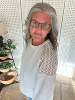 Translation missing: en.products.product.gallery_thumbnail_alt
