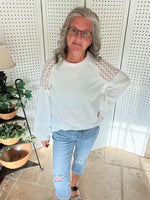 Translation missing: en.products.product.gallery_thumbnail_alt
