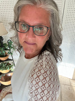 Translation missing: en.products.product.gallery_thumbnail_alt
