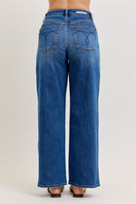 Translation missing: en.products.product.gallery_thumbnail_alt
