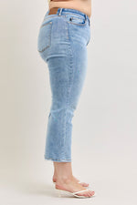 Translation missing: en.products.product.gallery_thumbnail_alt
