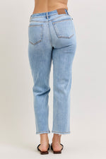 Translation missing: en.products.product.gallery_thumbnail_alt
