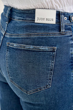 Translation missing: en.products.product.gallery_thumbnail_alt
