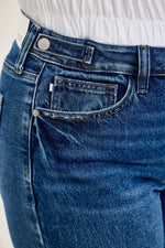 Translation missing: en.products.product.gallery_thumbnail_alt
