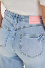 Translation missing: en.products.product.gallery_thumbnail_alt
