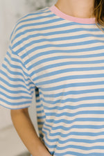 Translation missing: en.products.product.gallery_thumbnail_alt
