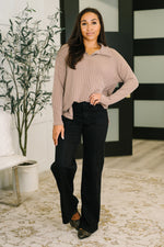 Translation missing: en.products.product.gallery_thumbnail_alt
