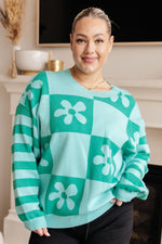 Translation missing: en.products.product.gallery_thumbnail_alt
