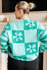 Translation missing: en.products.product.gallery_thumbnail_alt
