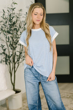 Translation missing: en.products.product.gallery_thumbnail_alt
