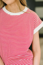 Translation missing: en.products.product.gallery_thumbnail_alt
