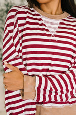 Translation missing: en.products.product.gallery_thumbnail_alt
