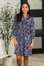 Translation missing: en.products.product.gallery_thumbnail_alt
