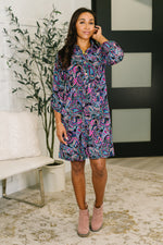 Translation missing: en.products.product.gallery_thumbnail_alt
