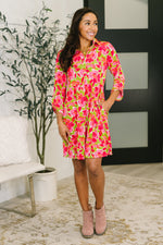 Translation missing: en.products.product.gallery_thumbnail_alt
