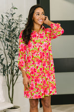 Translation missing: en.products.product.gallery_thumbnail_alt
