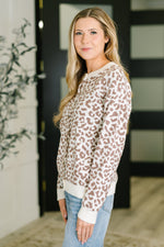 Translation missing: en.products.product.gallery_thumbnail_alt
