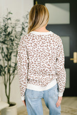 Translation missing: en.products.product.gallery_thumbnail_alt
