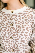 Translation missing: en.products.product.gallery_thumbnail_alt
