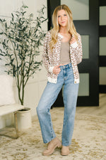 Translation missing: en.products.product.gallery_thumbnail_alt
