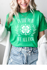 Translation missing: en.products.product.gallery_thumbnail_alt
