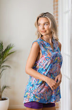 Translation missing: en.products.product.gallery_thumbnail_alt
