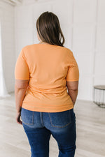 Translation missing: en.products.product.gallery_thumbnail_alt
