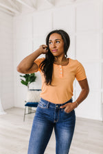 Translation missing: en.products.product.gallery_thumbnail_alt
