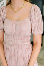 Translation missing: en.products.product.gallery_thumbnail_alt
