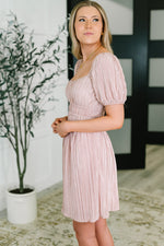 Translation missing: en.products.product.gallery_thumbnail_alt
