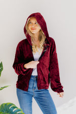 Translation missing: en.products.product.gallery_thumbnail_alt
