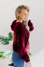 Translation missing: en.products.product.gallery_thumbnail_alt
