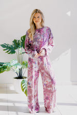 Translation missing: en.products.product.gallery_thumbnail_alt
