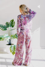 Translation missing: en.products.product.gallery_thumbnail_alt
