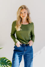 Translation missing: en.products.product.gallery_thumbnail_alt
