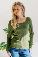 Translation missing: en.products.product.gallery_thumbnail_alt
