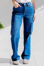 Translation missing: en.products.product.gallery_thumbnail_alt
