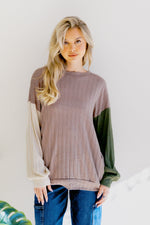 Translation missing: en.products.product.gallery_thumbnail_alt
