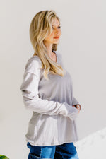 Translation missing: en.products.product.gallery_thumbnail_alt
