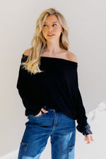 Translation missing: en.products.product.gallery_thumbnail_alt
